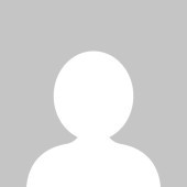 Top Trends in Digital Marketing for 2024