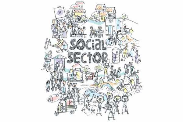 Social Sector