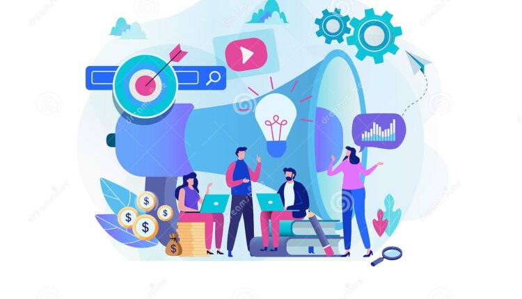 Digital Marketing Services