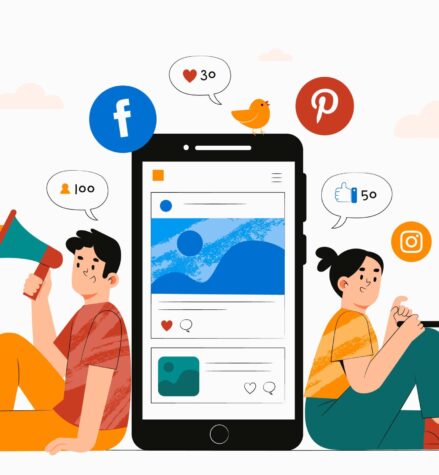 Social Media Campaign Case Study