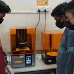 3d lab1