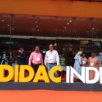 Didac India 2023 Bengaluru