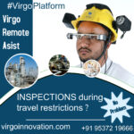 Vishesh Enterprises Social Media Campaign design
