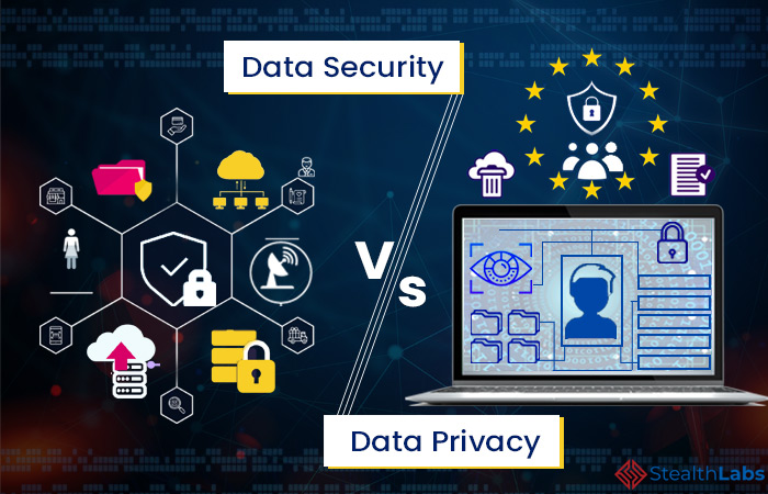 The Growing Focus on Privacy and Data Security