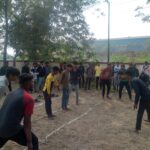 kabaddi3