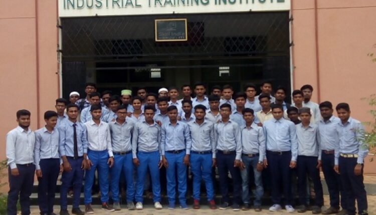 Empowering India’s Workforce: The ITIs in PPP Partnership