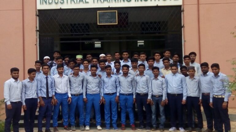 Empowering India’s Workforce: The ITIs in PPP Partnership